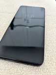 Motorola G82 5G 6/128 stan idealny