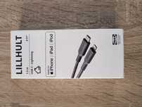 iPhone i pad USB  kabel