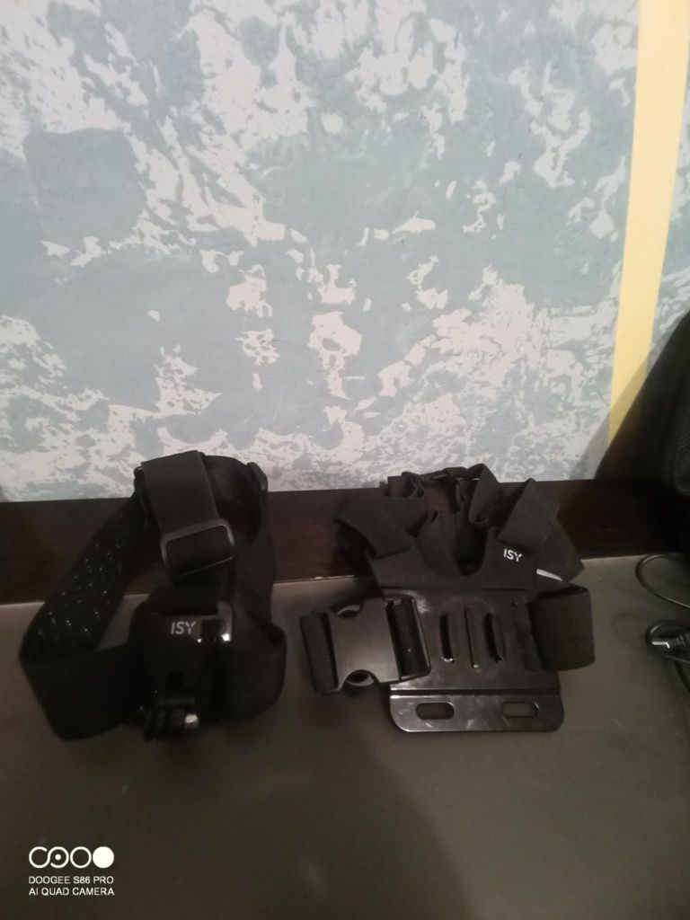 Mam na sprzedaż kamerku GoPro 4