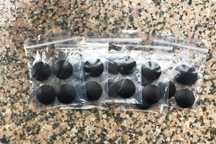 Pés de borracha para MacBook Air 11 / MacBook Air 13