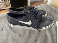 Nike SB Stefan Janoski