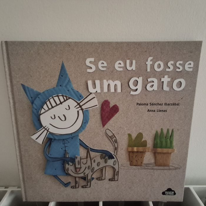 Livros infantis Vários 4