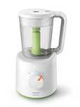 Blender kielichowy Philips SCF870/20