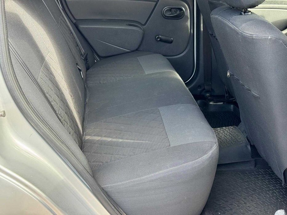 Продам Renault Logan 2012р. #71860