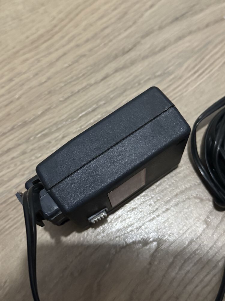 Lampa błyskowa Elektronika 27