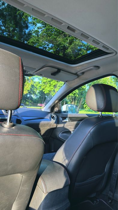 Ford Mondeo 2.0 TDCi 140 KM- po lifcie, 2010- zadbany, serwisowany