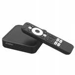 Media player Strong LEAP-S3 16 GB - smart dekoder