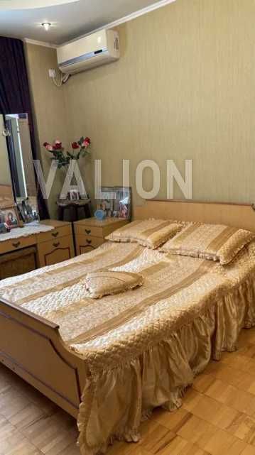 Продаж 3к квартири, Подільский р., вул Ужвій Н., пр.Европейского Союза