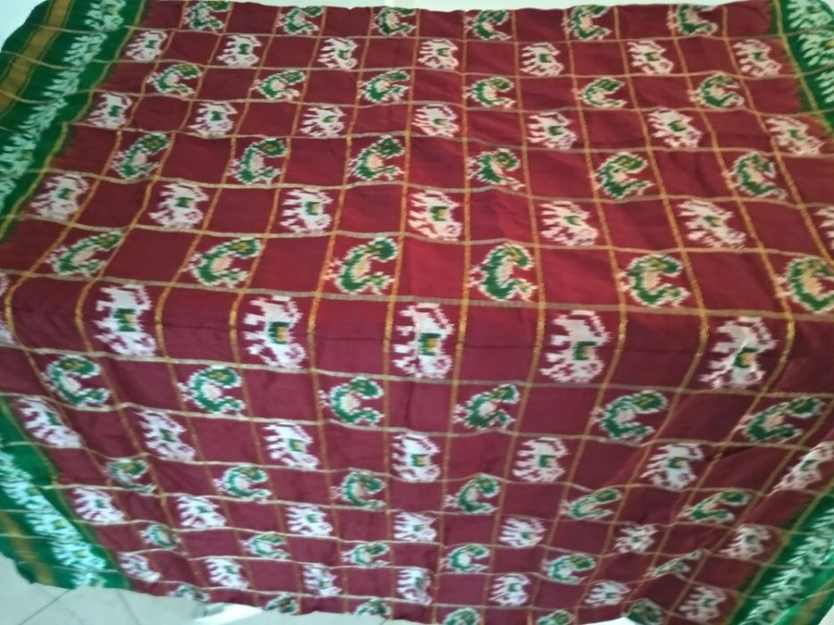 Roupa indiana casamentos