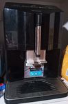Ekspres do kawy Siemens