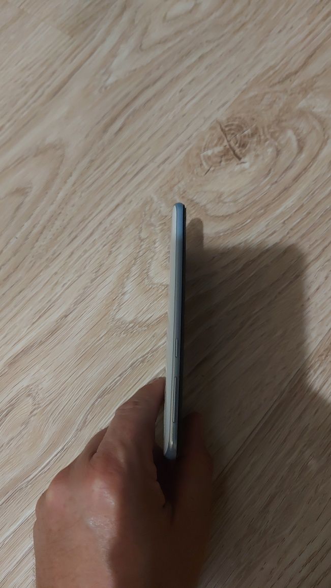 Samsung Galaxy A40