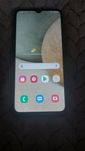 Samsung A12 64GB