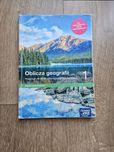 Podręcznik geografia