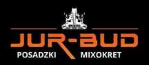 posadzki cementowe mixokret