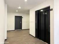 Apartamento Novo de Luxo em Pombal - Vista Panorâmica