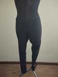 Leginsy  damskie