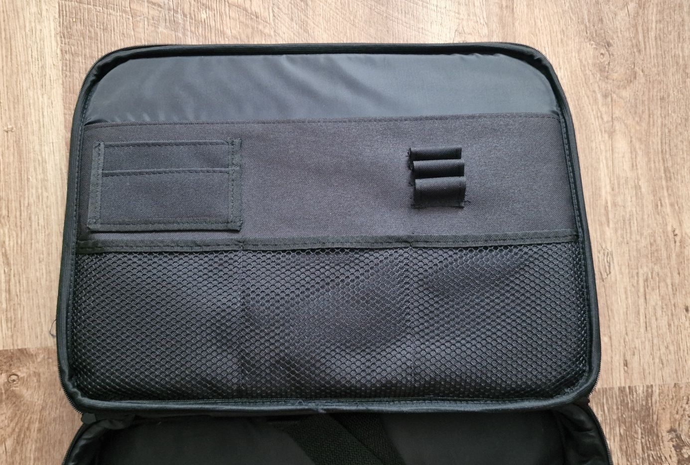 Torba na laptop Meridiana