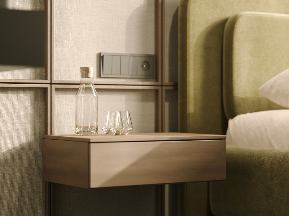 3D Візуалізація квартир, будинків, інтер’єрів – якісно та швидко