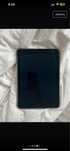 Ipad Air 2 Apple