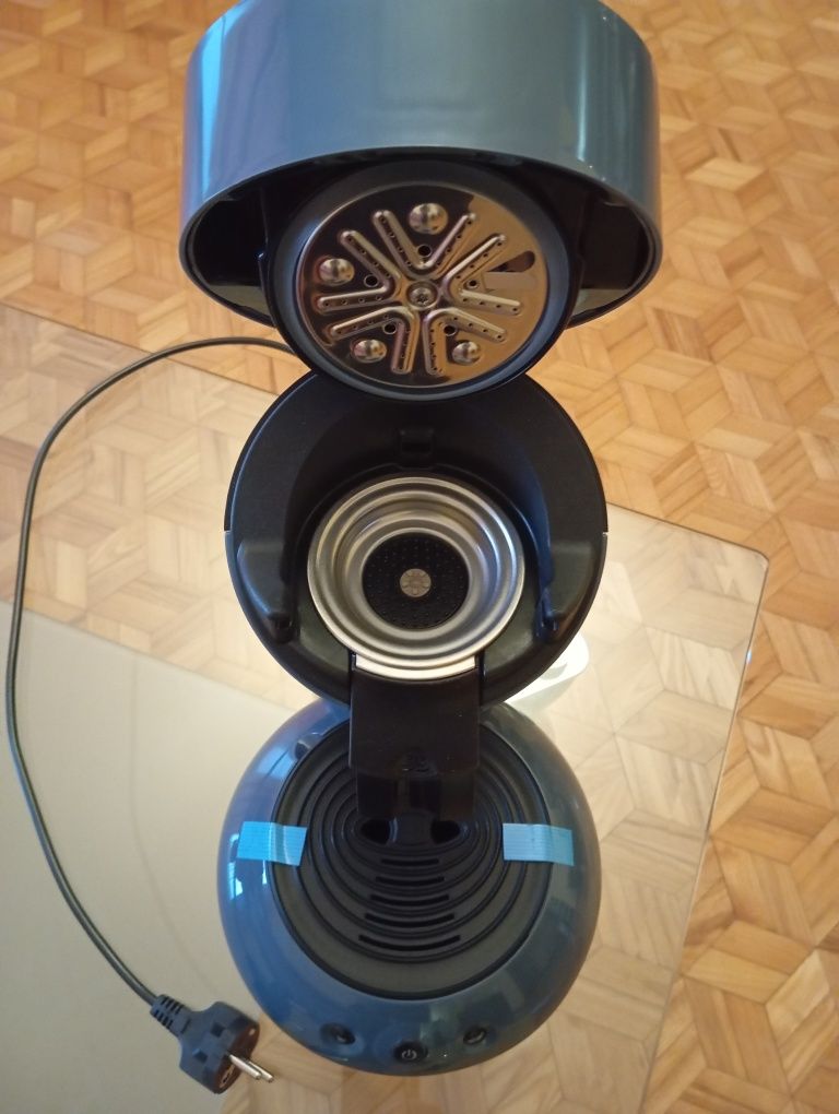 Ekspres Philips Senseo Original