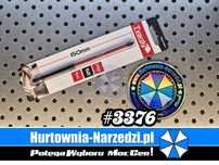 Bit udarowy magnetyczny PH2 150mm S2 BIT PH2 długi bit ph2