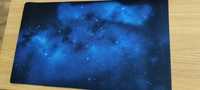 Playmat Universo