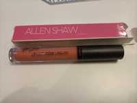 Lip lust creme lipgloss Allen Shaw