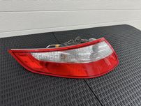 Lampa porsche carrera lewy tyl 991 okazja najtaniej w sieci