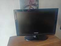 Telewizor Samsung 22" LE22C350D1W na części