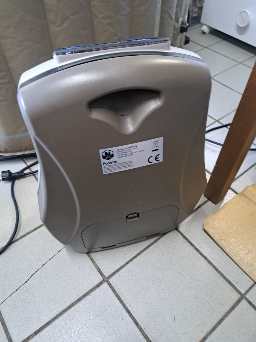 Jacuzzi netspa santorin nowe expo