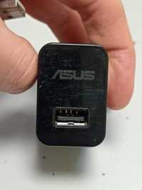 Зарядное устройство Asus, адаптер Asus, зарядка Asus