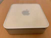 Mac Mini - Apple