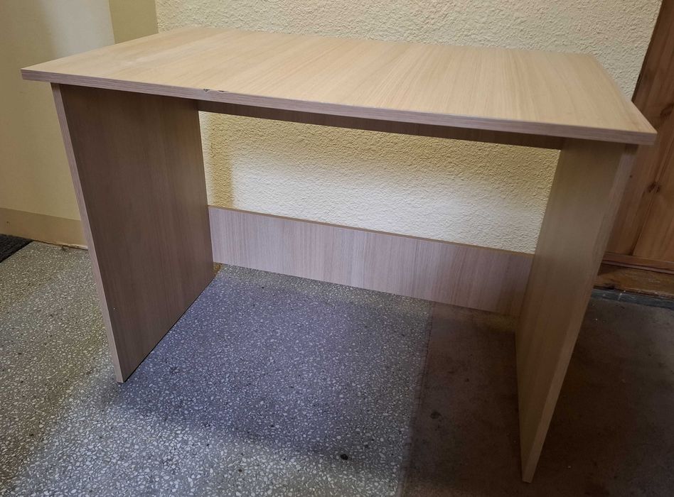 biurko używane za darmo