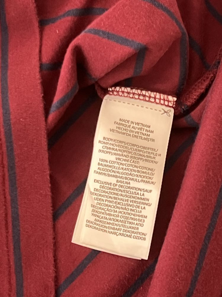 Polo da Polo Ralph Lauren