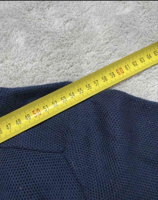 Tommy hilfiger xl
