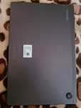 Samsung Galaxy Tab A8