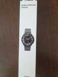 Samsung galaxy Watch6 Classic