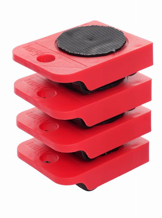 Zestaw do przesuwania mebli KD3019