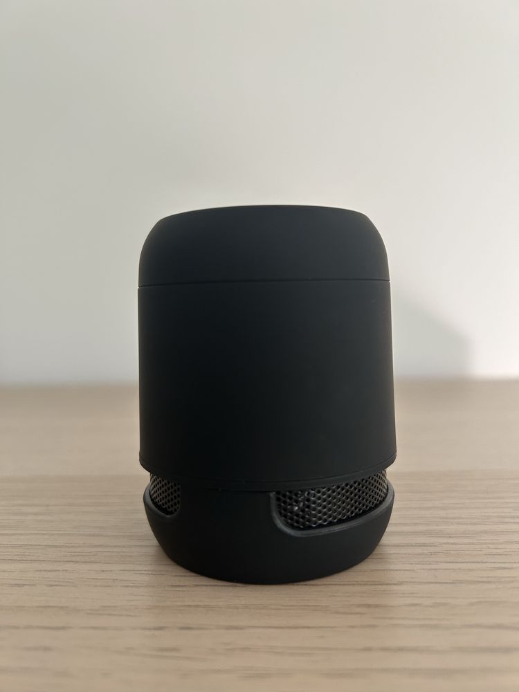 Głośniczek mały bluetooth NOWY!