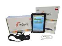 Zestaw Mówik (proteza mowy) + tablet Samsung Galaxy Tab A9 8,7”