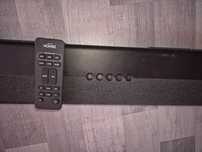 Glosnik denon DHT S 217 sound bar