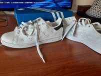 Stan Smith da Adidas da coleção 2023