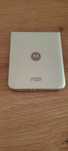 Motorola razr 60 8/256 NOWA perłowa/biała