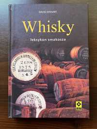 Whisky Leksykon smakosza