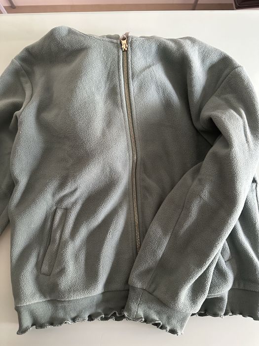 Casacos polares Lanidor Kids 12/13