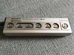 Sony RM-30 oryginalny pilot-super stan.