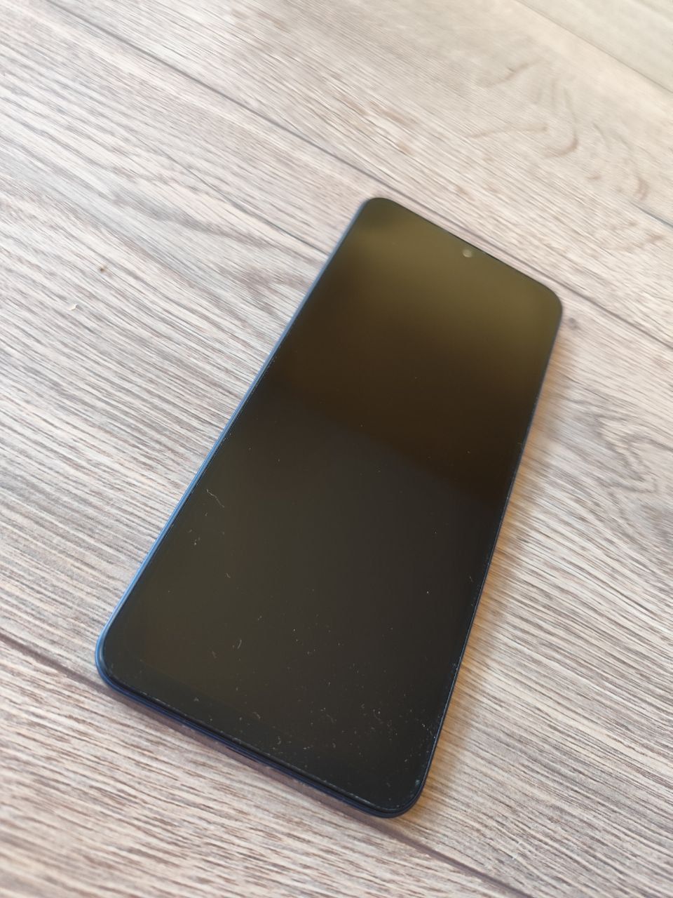 Xiaomi Redmi 14C