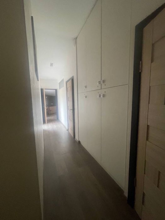 Продам Отель 7 Фонтана / Аркадия‼️ Готовых 14 аппарт -номеров