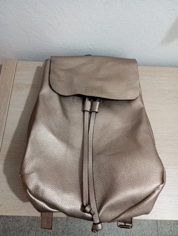 Mala/ Mochila Parfois