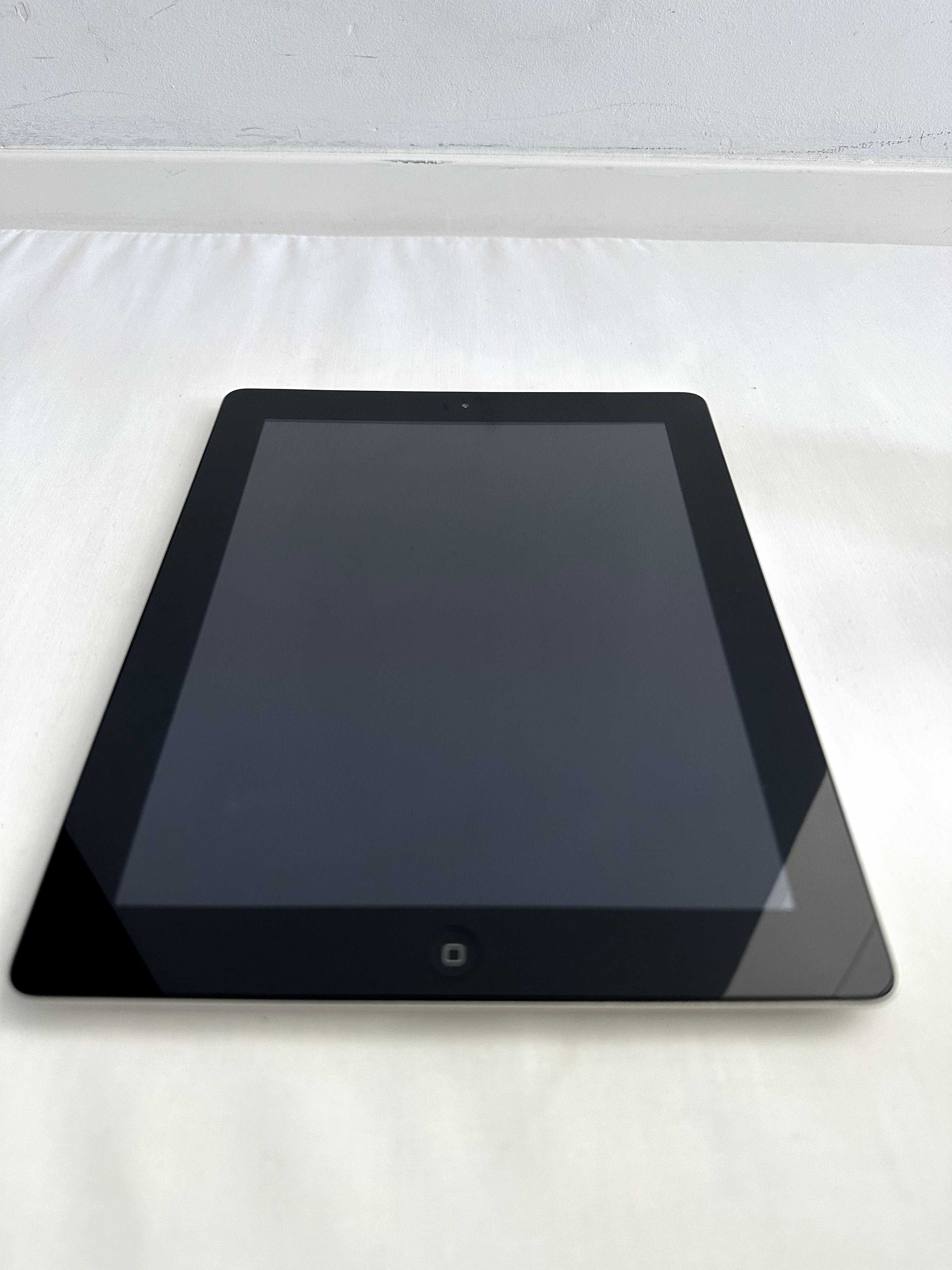 Tablet Apple iPad 16GB A1430